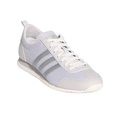 Adidas VS JOG 2,0 Текстиль