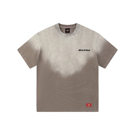 Dickies Dickies Унисекс T-рубашки
