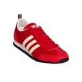 Adidas VS JOG 2,0 Легкие