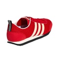 Adidas VS JOG 2,0 Легкие