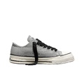 Converse Chuck TAYLOR Амортизация Низкие
