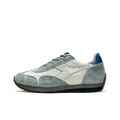 Diadora Низкий Топ Спортивная Повседневная