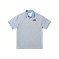 Dickies Унисекс Поло