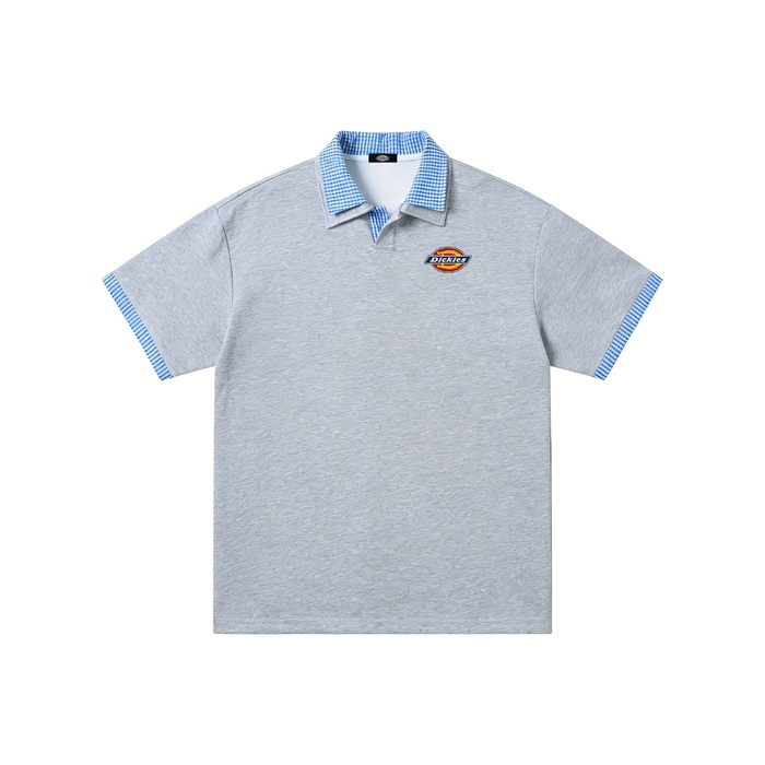  Dickies Унисекс Поло