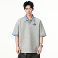 Dickies Унисекс Поло