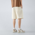 Dickies Унисекс Повседневные Шорты