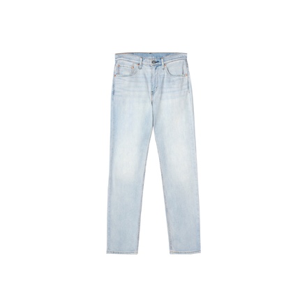 Levis Levis Ice Cool Series Светло-Синие