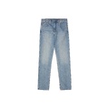 Levis Blue Men's Jeans Левис