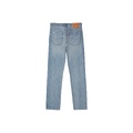 Levis Blue Men's Jeans Левис