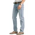 Levis Blue Men's Jeans Левис