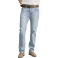 Levis Blue Men's Jeans Левис