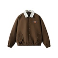 Dickies Унисекс Куртки
