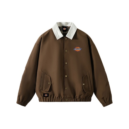 Dickies Dickies Унисекс Куртки