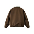 Dickies Унисекс Куртки