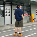 Dickies Унисекс T-рубашки