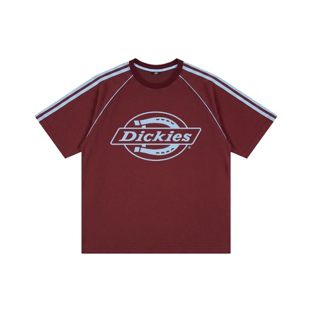 Dickies Dickies Унисекс T-рубашки