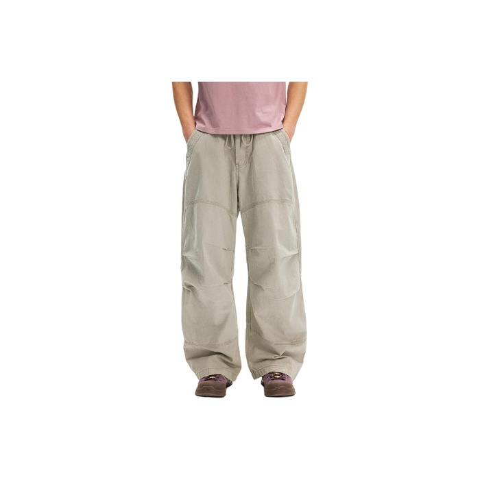  NOTHOMME Monterest Instant Wilderness Повседневные