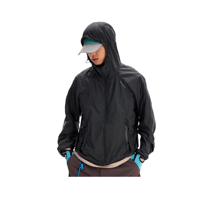 NOTHOMME Monterest Instant Wilderness Одежда