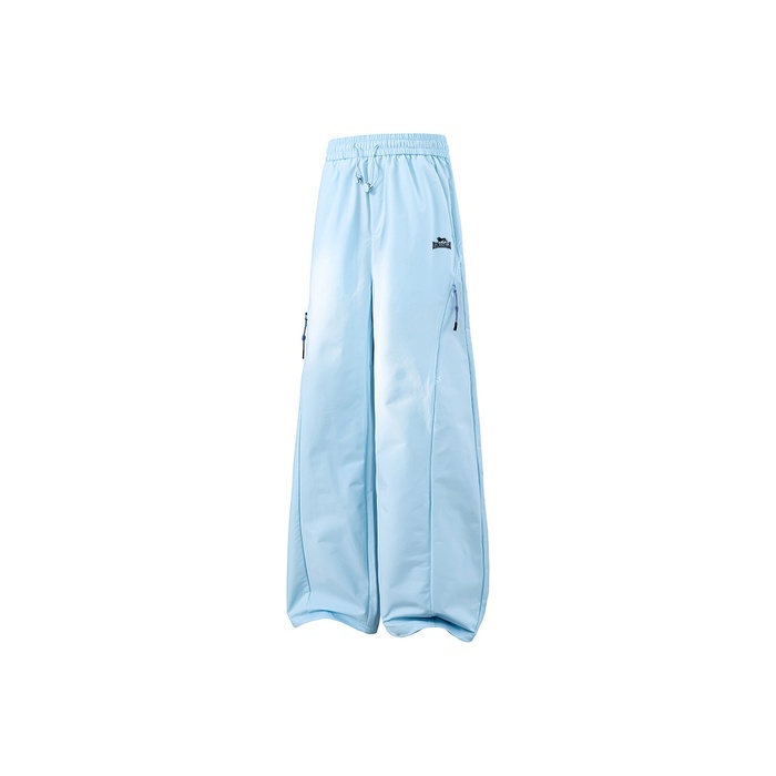  LONSDALE Унисекс Карго Брюки