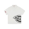 Dickies Унисекс Поло