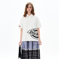 Dickies Унисекс Поло