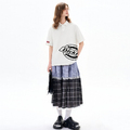 Dickies Унисекс Поло