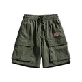 Dickies Унисекс Повседневные Шорты