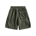 Dickies Унисекс Повседневные Шорты