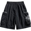 Dickies Унисекс Повседневные Шорты