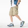 Dickies Унисекс Повседневные Шорты