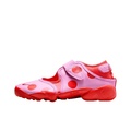 Nike Air Rift Повседневная обувь