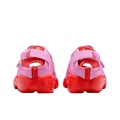Nike Air Rift Повседневная обувь