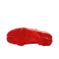 Nike Air Rift Повседневная обувь