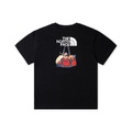The North Face SS26 T