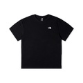 The North Face SS26 T