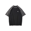 Quiksilver Унисекс T-рубашки