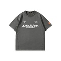 Dickies Мужские T-рубашки