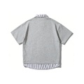 Dickies Унисекс Поло