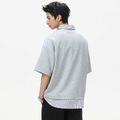 Dickies Унисекс Поло