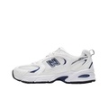 New Balance NB 530 Текстиль