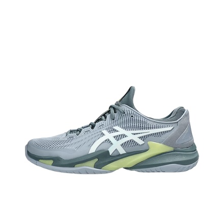 ASICS ASICS Court FF 3 Покрытие