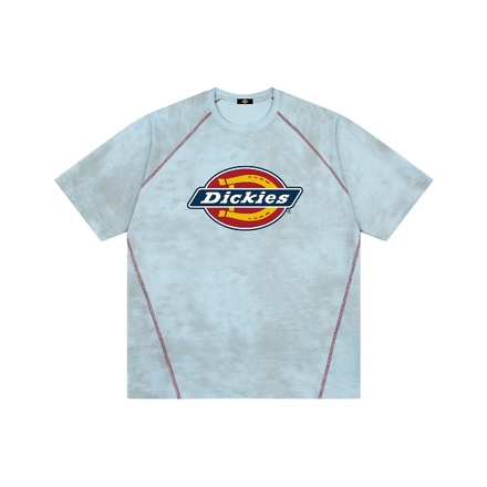 Dickies Dickies Унисекс T-рубашки