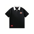 Dickies Унисекс Поло