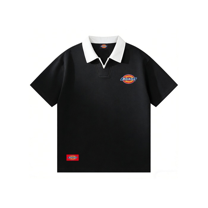  Dickies Унисекс Поло