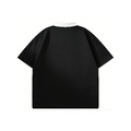 Dickies Унисекс Поло