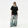 Dickies Унисекс Поло