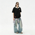 Dickies Унисекс Поло