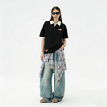 Dickies Унисекс Поло