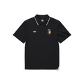 UMBRO Мужская Поло