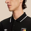 UMBRO Мужская Поло